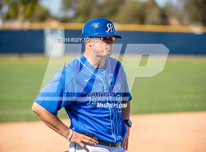 Thumbnail 3 in Poway @ Rancho Bernardo photogallery.