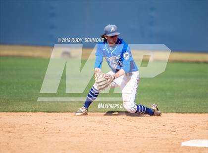 Thumbnail 2 in Poway @ Rancho Bernardo photogallery.