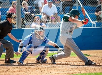 Thumbnail 3 in Poway @ Rancho Bernardo photogallery.