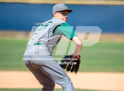 Thumbnail 3 in Poway @ Rancho Bernardo photogallery.