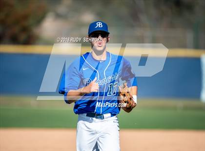 Thumbnail 3 in Poway @ Rancho Bernardo photogallery.