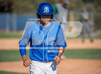 Thumbnail 3 in Poway @ Rancho Bernardo photogallery.