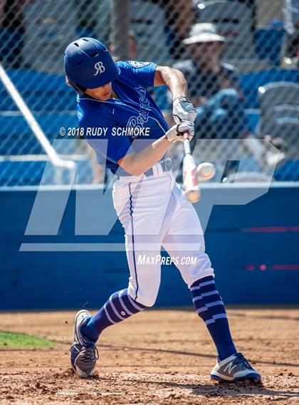 Thumbnail 3 in Poway @ Rancho Bernardo photogallery.