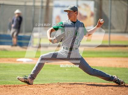 Thumbnail 3 in Poway @ Rancho Bernardo photogallery.