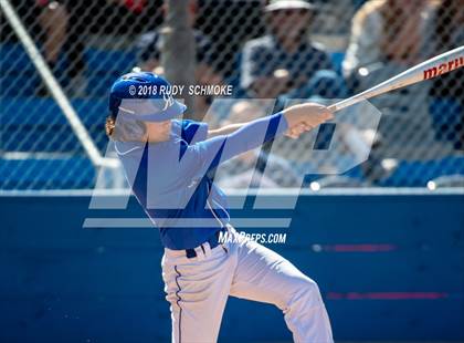 Thumbnail 2 in Poway @ Rancho Bernardo photogallery.