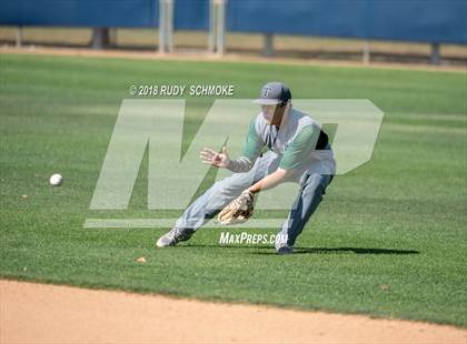Thumbnail 1 in Poway @ Rancho Bernardo photogallery.