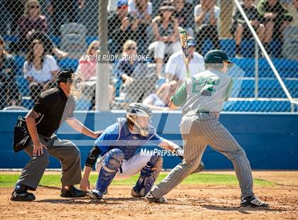 Thumbnail 3 in Poway @ Rancho Bernardo photogallery.