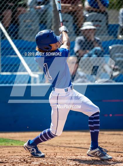 Thumbnail 1 in Poway @ Rancho Bernardo photogallery.