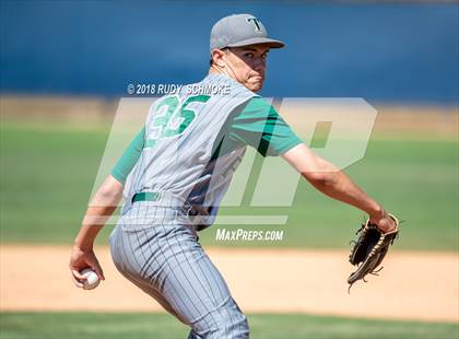 Thumbnail 2 in Poway @ Rancho Bernardo photogallery.