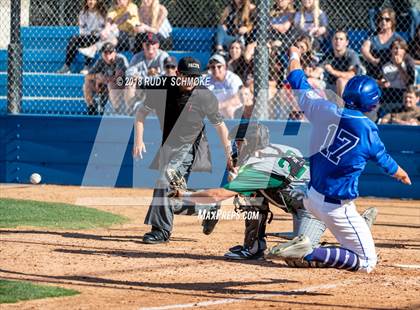 Thumbnail 3 in Poway @ Rancho Bernardo photogallery.