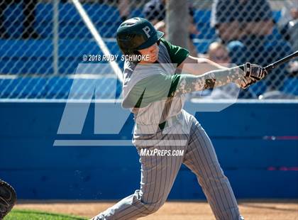 Thumbnail 2 in Poway @ Rancho Bernardo photogallery.