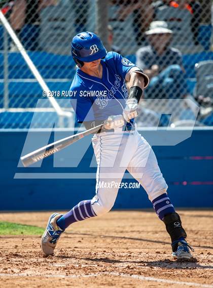 Thumbnail 3 in Poway @ Rancho Bernardo photogallery.