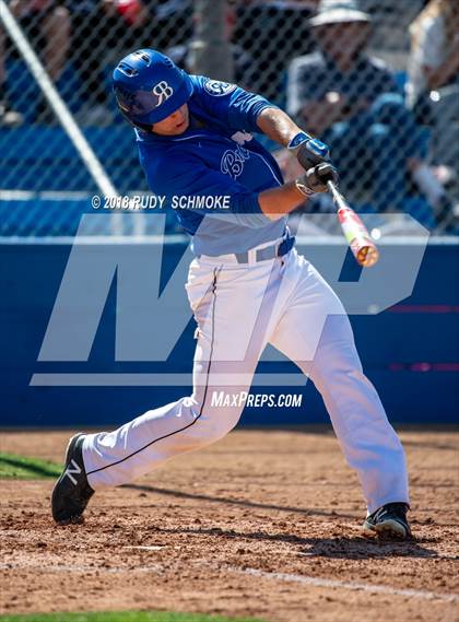 Thumbnail 2 in Poway @ Rancho Bernardo photogallery.
