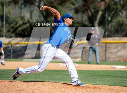 Thumbnail 1 in Poway @ Rancho Bernardo photogallery.