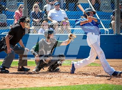 Thumbnail 3 in Poway @ Rancho Bernardo photogallery.