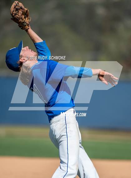 Thumbnail 3 in Poway @ Rancho Bernardo photogallery.