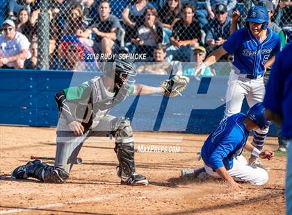 Thumbnail 2 in Poway @ Rancho Bernardo photogallery.
