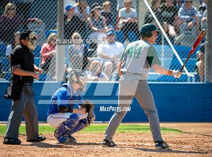 Thumbnail 3 in Poway @ Rancho Bernardo photogallery.