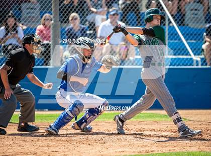 Thumbnail 2 in Poway @ Rancho Bernardo photogallery.