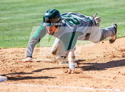 Thumbnail 3 in Poway @ Rancho Bernardo photogallery.
