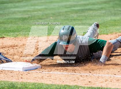Thumbnail 1 in Poway @ Rancho Bernardo photogallery.