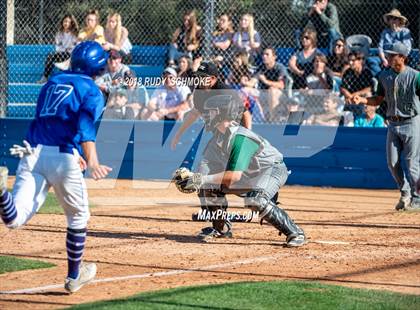 Thumbnail 1 in Poway @ Rancho Bernardo photogallery.