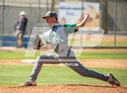 Thumbnail 3 in Poway @ Rancho Bernardo photogallery.