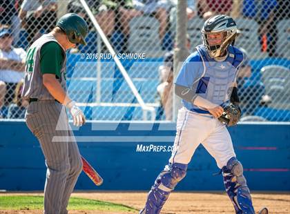 Thumbnail 2 in Poway @ Rancho Bernardo photogallery.