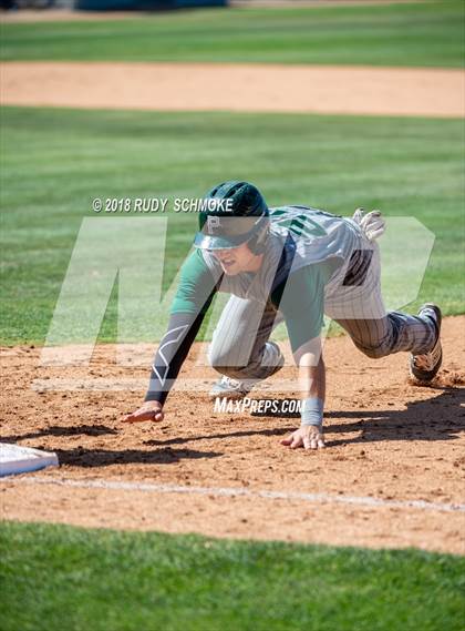 Thumbnail 2 in Poway @ Rancho Bernardo photogallery.