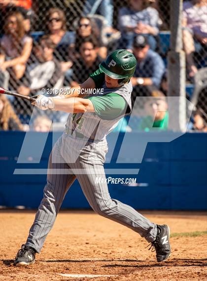 Thumbnail 2 in Poway @ Rancho Bernardo photogallery.