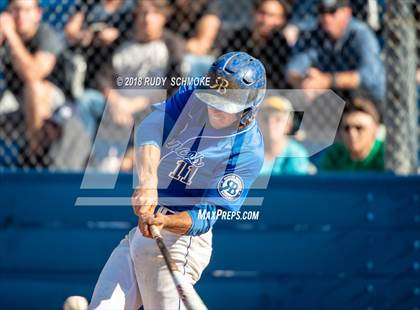 Thumbnail 3 in Poway @ Rancho Bernardo photogallery.