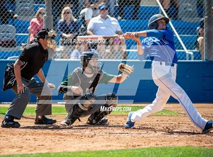 Thumbnail 1 in Poway @ Rancho Bernardo photogallery.