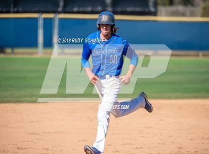 Thumbnail 1 in Poway @ Rancho Bernardo photogallery.