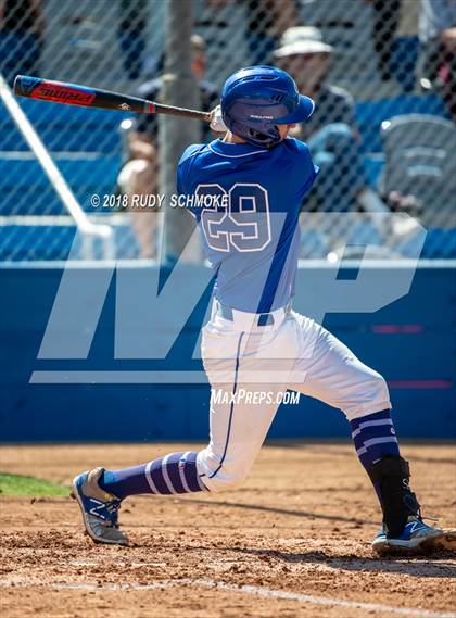 Thumbnail 1 in Poway @ Rancho Bernardo photogallery.