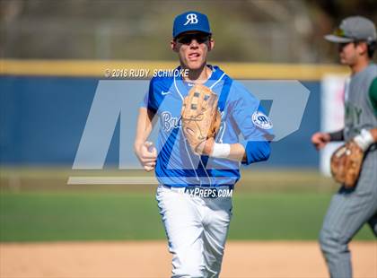 Thumbnail 2 in Poway @ Rancho Bernardo photogallery.