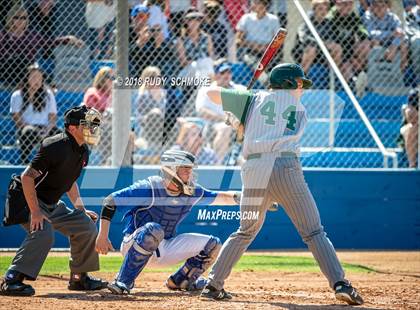 Thumbnail 1 in Poway @ Rancho Bernardo photogallery.