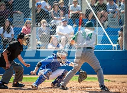 Thumbnail 3 in Poway @ Rancho Bernardo photogallery.