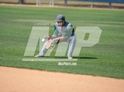 Thumbnail 3 in Poway @ Rancho Bernardo photogallery.