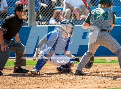 Thumbnail 2 in Poway @ Rancho Bernardo photogallery.