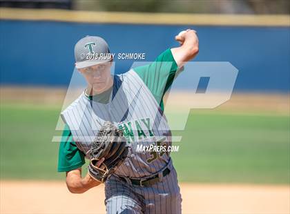 Thumbnail 1 in Poway @ Rancho Bernardo photogallery.