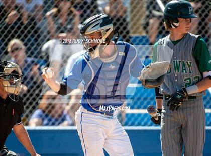 Thumbnail 3 in Poway @ Rancho Bernardo photogallery.
