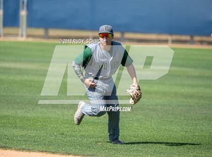 Thumbnail 2 in Poway @ Rancho Bernardo photogallery.