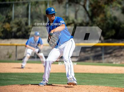 Thumbnail 1 in Poway @ Rancho Bernardo photogallery.
