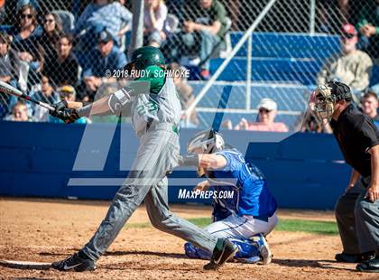 Thumbnail 1 in Poway @ Rancho Bernardo photogallery.