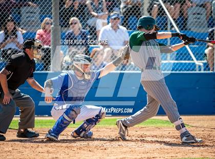Thumbnail 1 in Poway @ Rancho Bernardo photogallery.