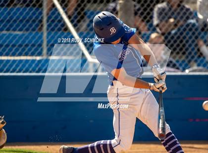 Thumbnail 2 in Poway @ Rancho Bernardo photogallery.