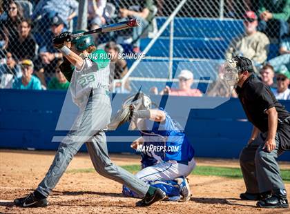 Thumbnail 2 in Poway @ Rancho Bernardo photogallery.