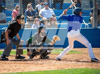 Thumbnail 2 in Poway @ Rancho Bernardo photogallery.