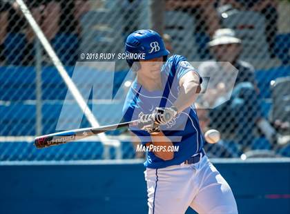 Thumbnail 2 in Poway @ Rancho Bernardo photogallery.
