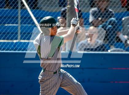Thumbnail 2 in Poway @ Rancho Bernardo photogallery.